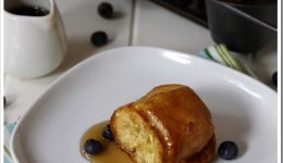 popover3