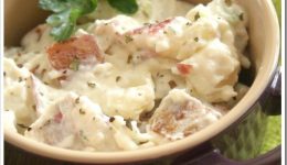 potato-salad