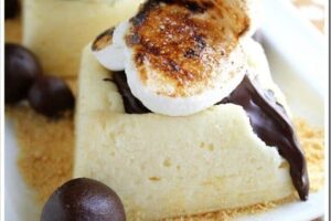 smores-cheesecake-2