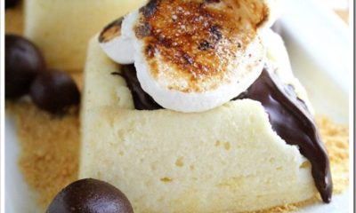 smores-cheesecake-2