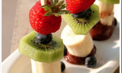 banana-split-skewer-2