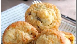beef-cheddar-popovers-2