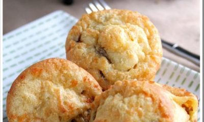 beef-cheddar-popovers-2