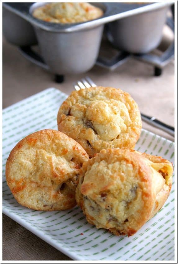 beef-cheddar-popovers-2
