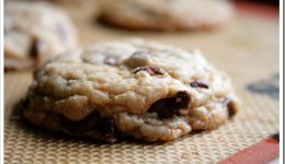 chocolate-chip-silpat-2