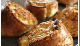 honey-lavender-popover-2
