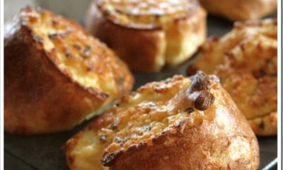 honey-lavender-popover-2