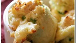 jalapeno-popover-2