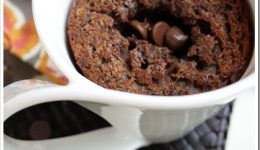 hot-cocoa-popover-2