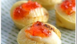jalapeno-jelly-popover-3