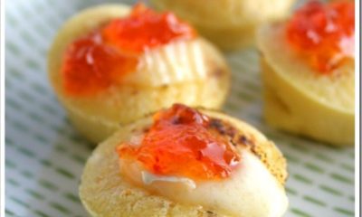 jalapeno-jelly-popover-3