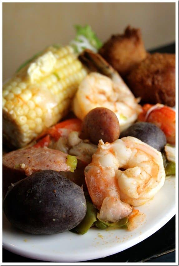 low-country-boil-1