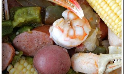 low-country-boil-2