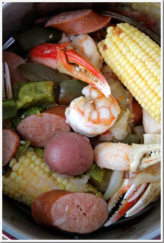 low-country-boil-2