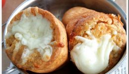 pizza-popover