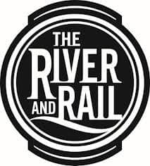 river-and-rail