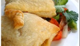 shrimp-avocado-pockets