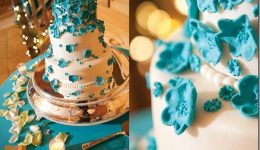 beliveau-cake
