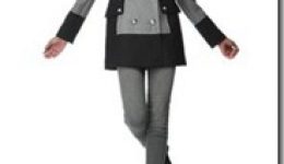 c21coat