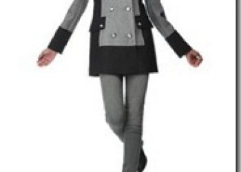 c21coat