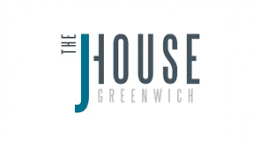 The Greenwich Food and Wine Festival