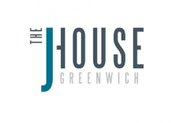 The Greenwich Food and Wine Festival