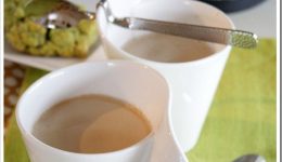 mr-coffee-2