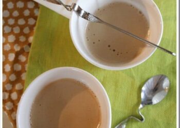 An Honest Review Of Cafe Bueno: Brew Barista-Quality Coffee At Home