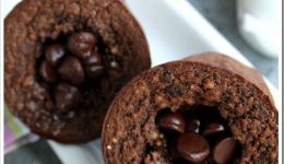 peanut-butter- cocoa-popovers-2