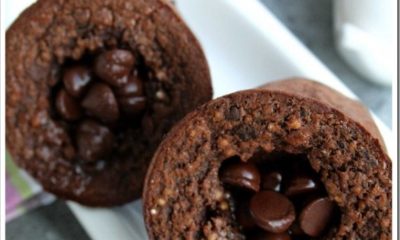 peanut-butter- cocoa-popovers-2