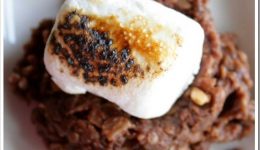 smores-no-bake-1