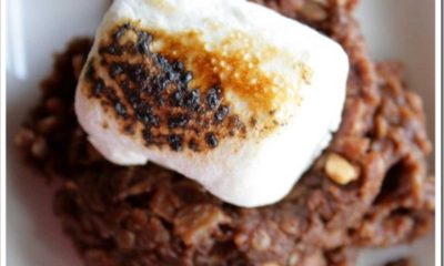 smores-no-bake-1