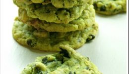 witch-cookies-1