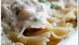barilla-plus-pasta-1