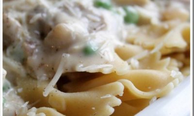 barilla-plus-pasta-1