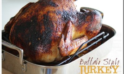buffalo-turkey-main_thumb