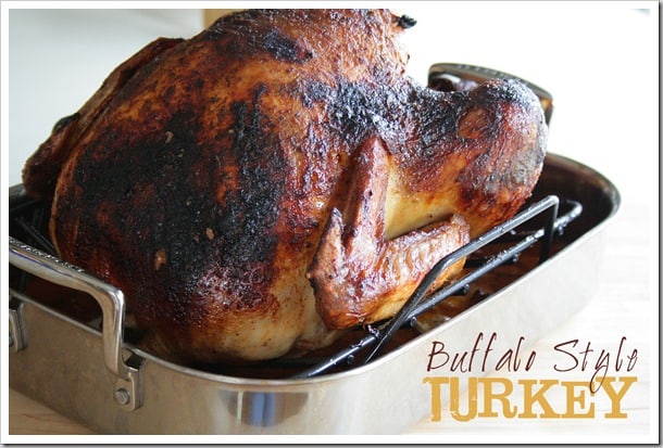 buffalo-turkey-main