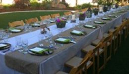 fresno-table