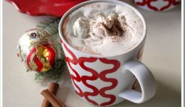 gingerbelle-latte-1