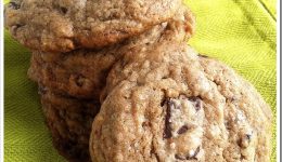 kitkatcookies2