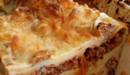 lasagna-pan