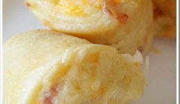 potato-hashbrown-popover-2