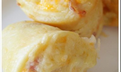 potato-hashbrown-popover-2