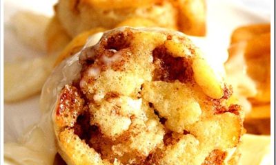 pumpkin-cinnamon roll2