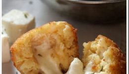 arancini-wasa-1