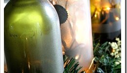 bottles-1