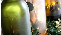 bottles-1
