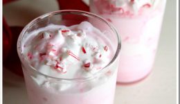candycanecocktail