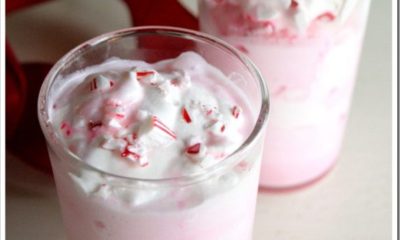 candycanecocktail