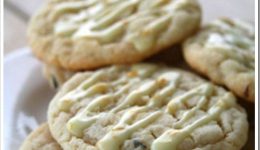 holiday-cookies-1
